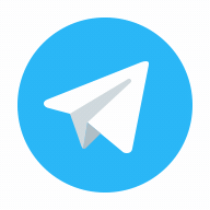 telegram gif